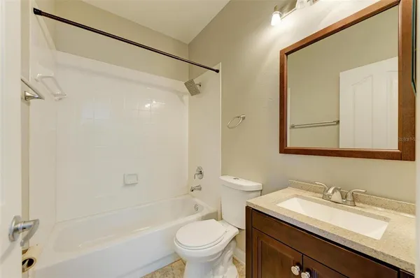 $429,500 | 2926 Bayshore Pointe Drive, Tampa, FL 33611