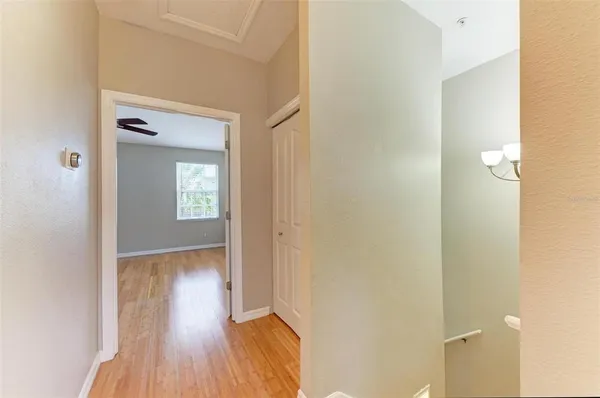 $429,500 | 2926 Bayshore Pointe Drive, Tampa, FL 33611