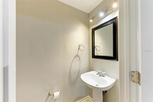 $429,500 | 2926 Bayshore Pointe Drive, Tampa, FL 33611