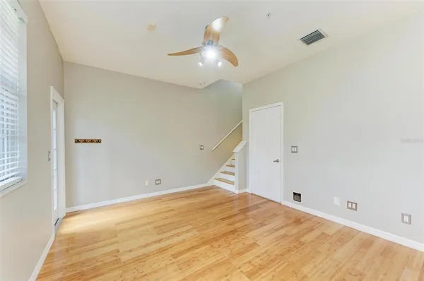 $429,500 | 2926 Bayshore Pointe Drive, Tampa, FL 33611