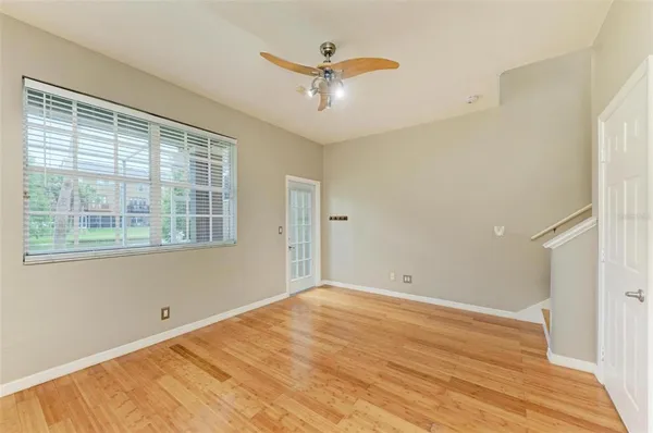 $429,500 | 2926 Bayshore Pointe Drive, Tampa, FL 33611