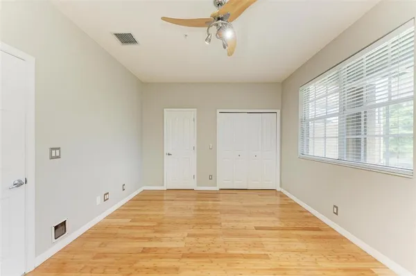 $429,500 | 2926 Bayshore Pointe Drive, Tampa, FL 33611