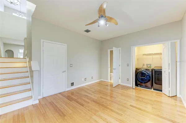 $429,500 | 2926 Bayshore Pointe Drive, Tampa, FL 33611