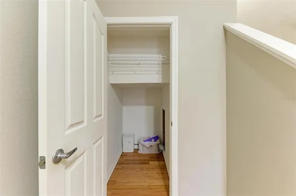 $429,500 | 2926 Bayshore Pointe Drive, Tampa, FL 33611