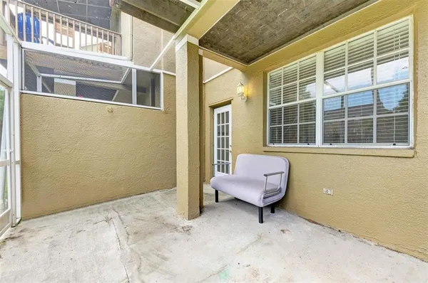 $429,500 | 2926 Bayshore Pointe Drive, Tampa, FL 33611