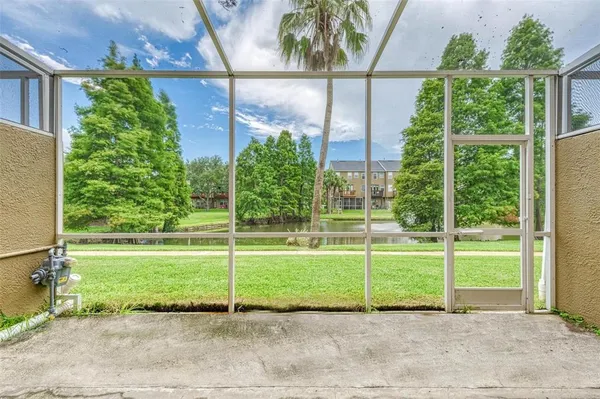 $429,500 | 2926 Bayshore Pointe Drive, Tampa, FL 33611