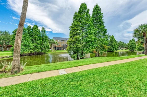 $429,500 | 2926 Bayshore Pointe Drive, Tampa, FL 33611