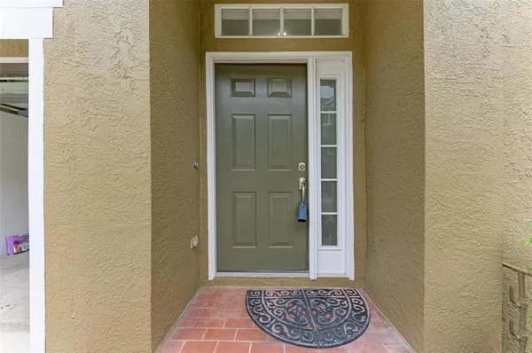 $429,500 | 2926 Bayshore Pointe Drive, Tampa, FL 33611