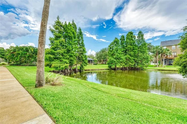 $429,500 | 2926 Bayshore Pointe Drive, Tampa, FL 33611