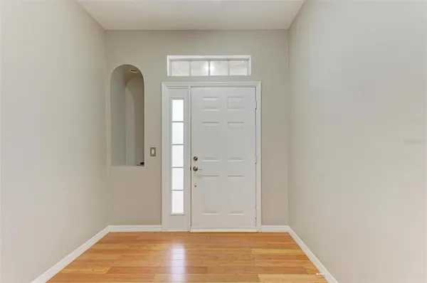 $429,500 | 2926 Bayshore Pointe Drive, Tampa, FL 33611