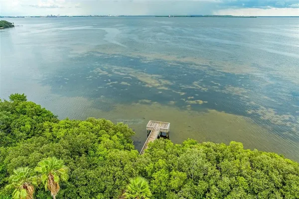 $429,500 | 2926 Bayshore Pointe Drive, Tampa, FL 33611