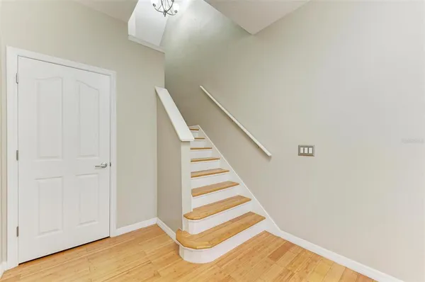 $429,500 | 2926 Bayshore Pointe Drive, Tampa, FL 33611