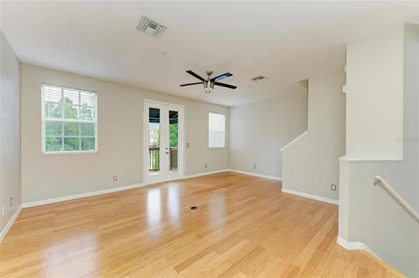 $429,500 | 2926 Bayshore Pointe Drive, Tampa, FL 33611