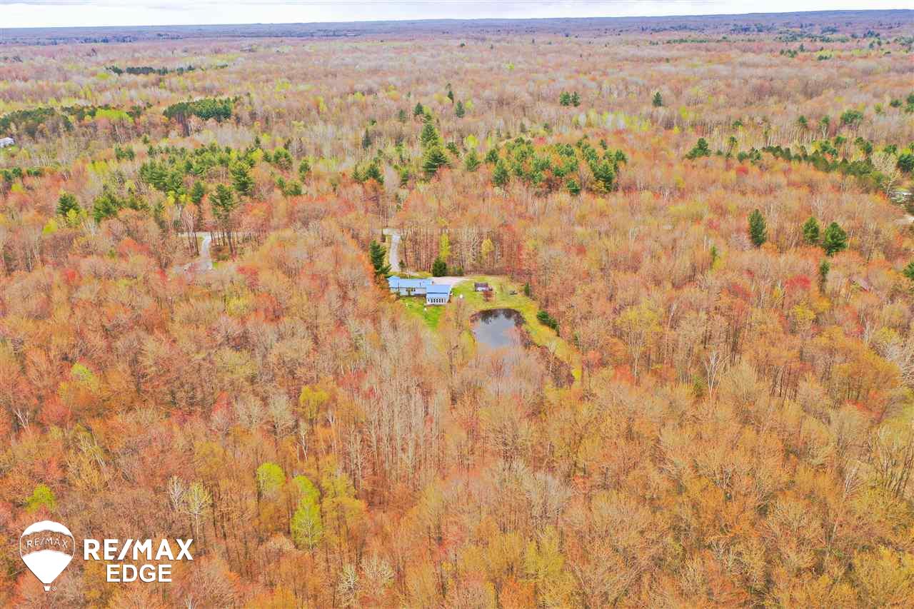 4626 Caine Road Vassar, MI 48768 - Photo 51 of 54 50010886-50.JPG
