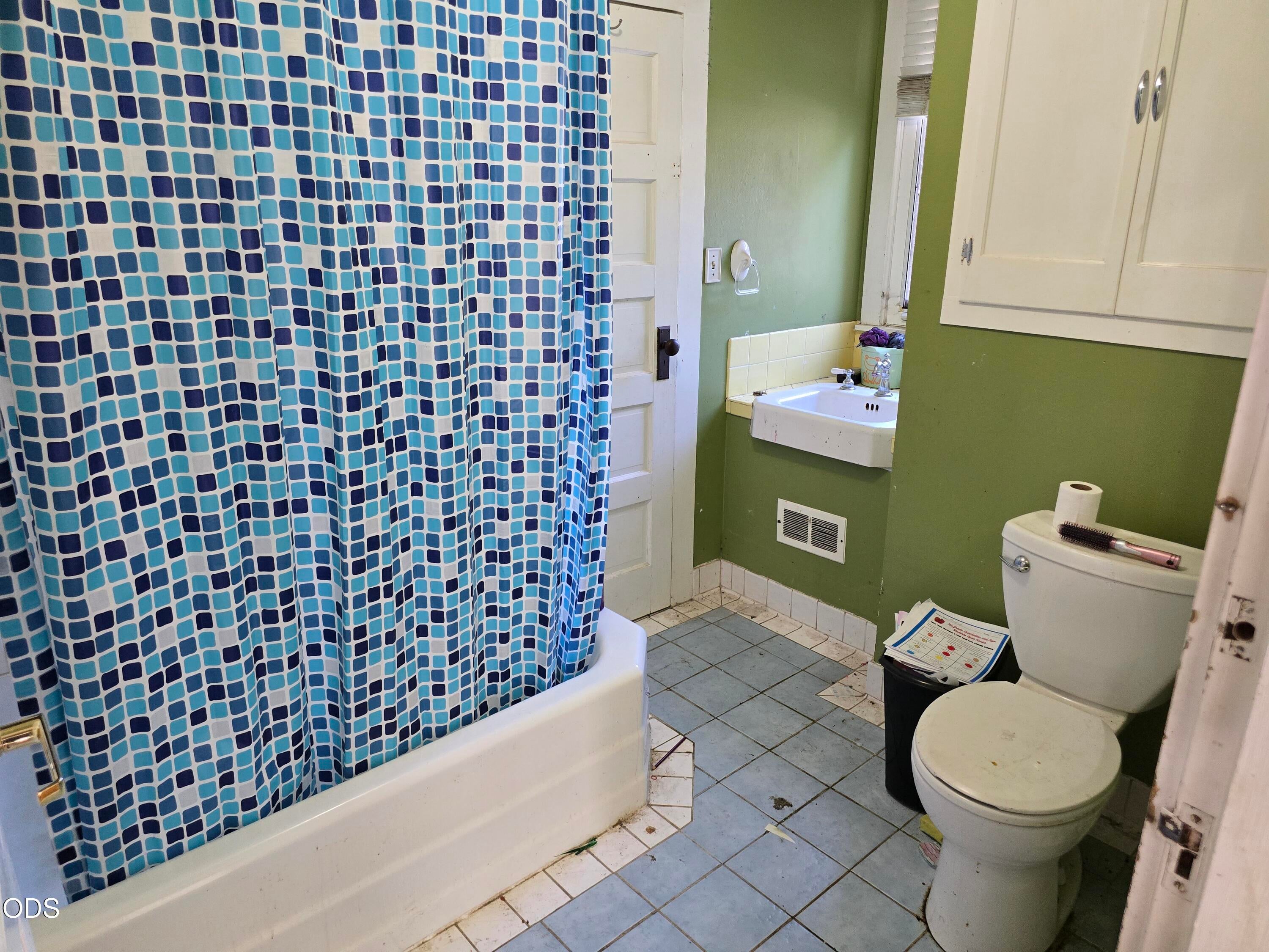 156 East Ash Street Union, OR 97883 - Photo 30 of 48 Gallery Image 30