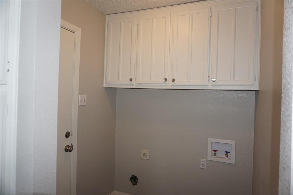 6412 Fairview Drive Watauga, TX 76148 - Photo 13 of 14