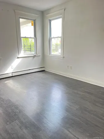 $4,500 | 72 Chauncey Avenue, New Rochelle, NY 10801