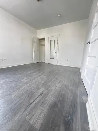 $4,500 | 72 Chauncey Avenue, New Rochelle, NY 10801