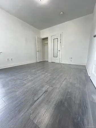 $4,500 | 72 Chauncey Avenue, New Rochelle, NY 10801