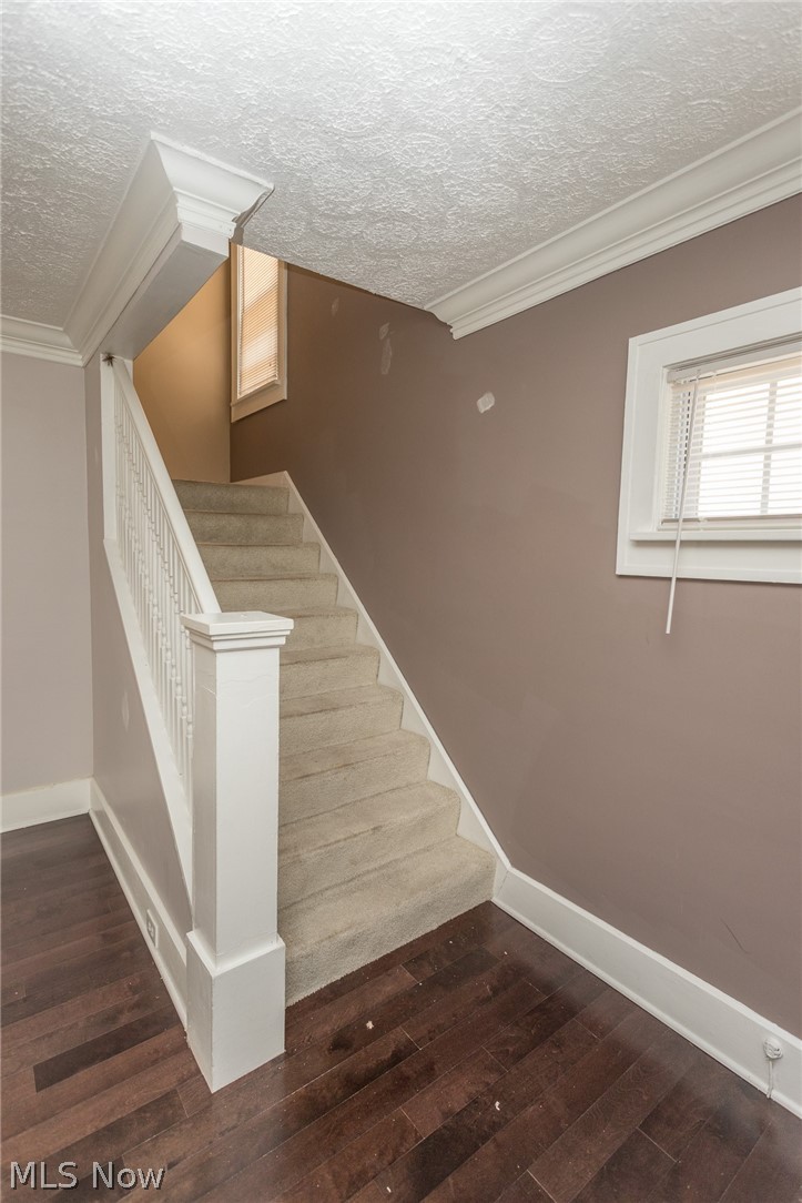 878 Clarence Road Cleveland Heights, OH 44121 - Photo 6 of 32