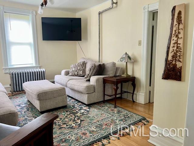 57237 2nd Street Calumet, MI 49913 - Photo 19 of 64 Gallery Image 19