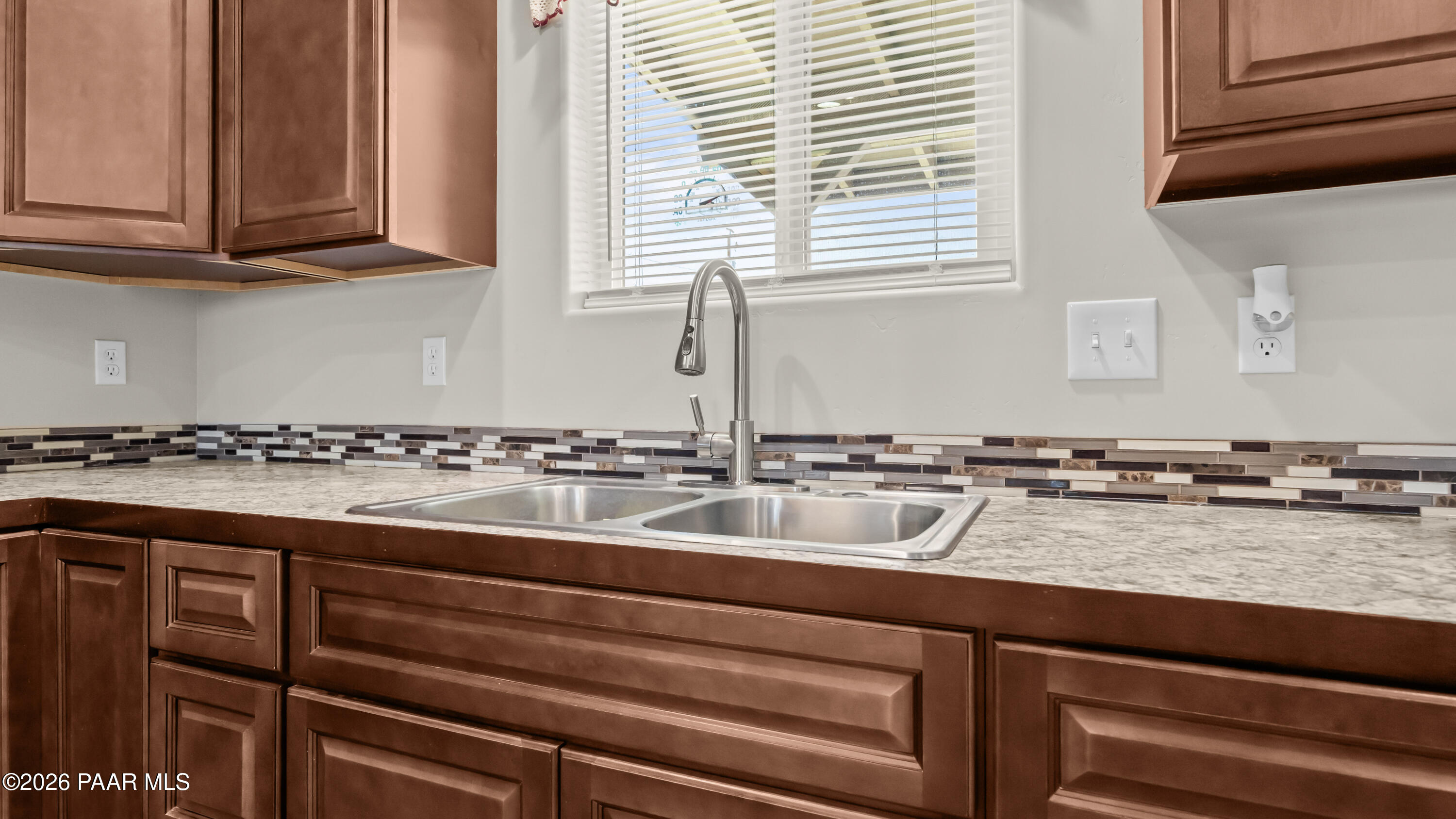 435 Rome Way Paulden, AZ 86334 - Photo 11 of 40 DSC06240