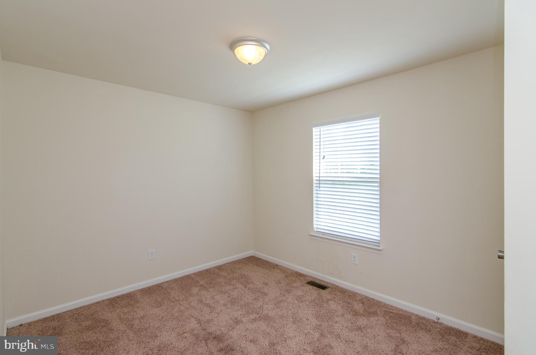 6235 Igo Road King George, VA 22485 - Photo 18 of 29 Bedroom #2