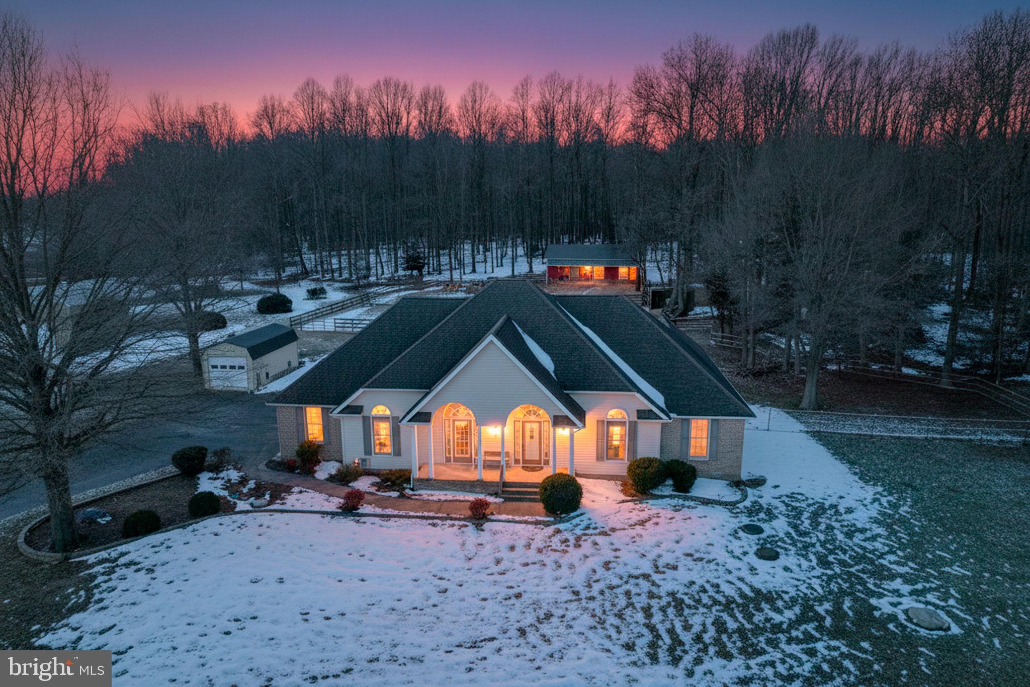 577 Bowman Road Milford, DE 19963 - Photo 1 of 1 Gallery Image 1