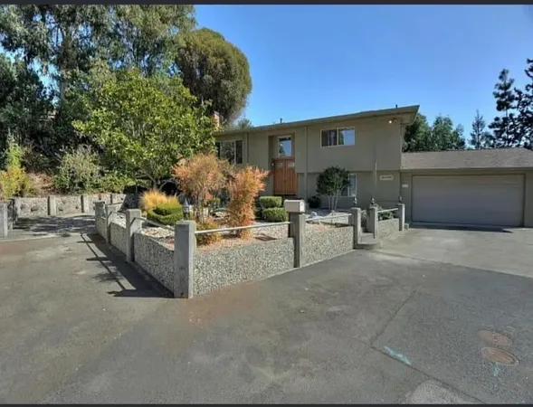 $1,397,000 | 351 Riviera Drive, Union City, CA 94587