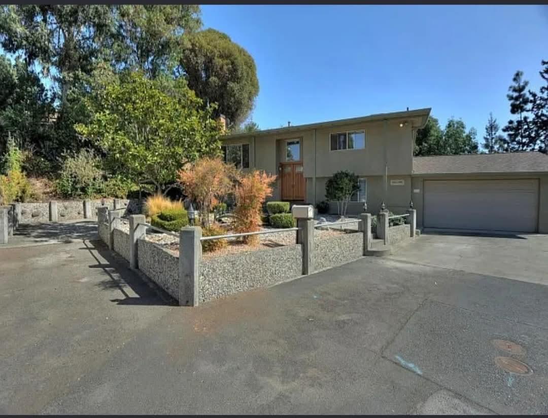 351 Riviera Drive Union City, CA 94587 - Photo 1 of 1