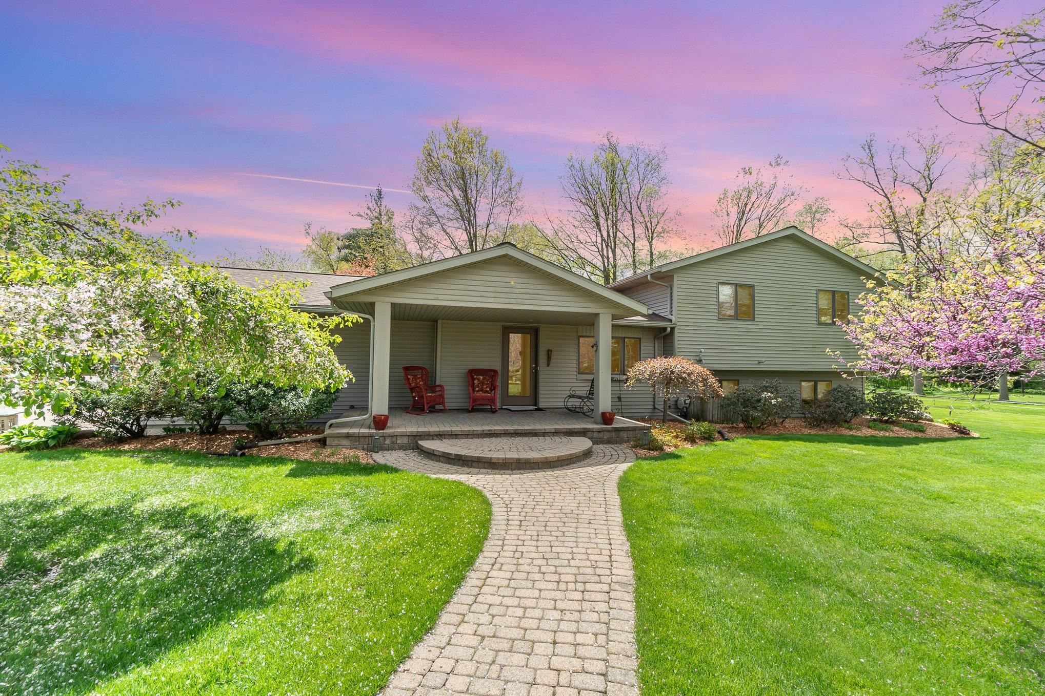 799 West River Road Auburn, MI 48611 - Photo 49 of 56