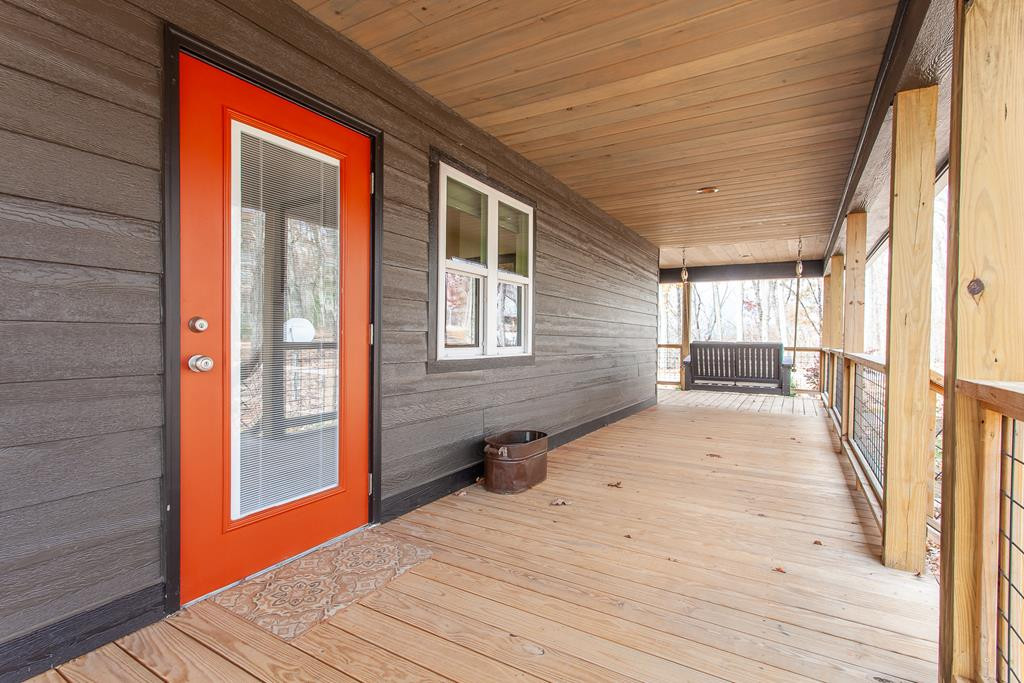 404 Caldwell Road Brasstown, NC 28902 - Photo 56 of 76 Gallery Image 56