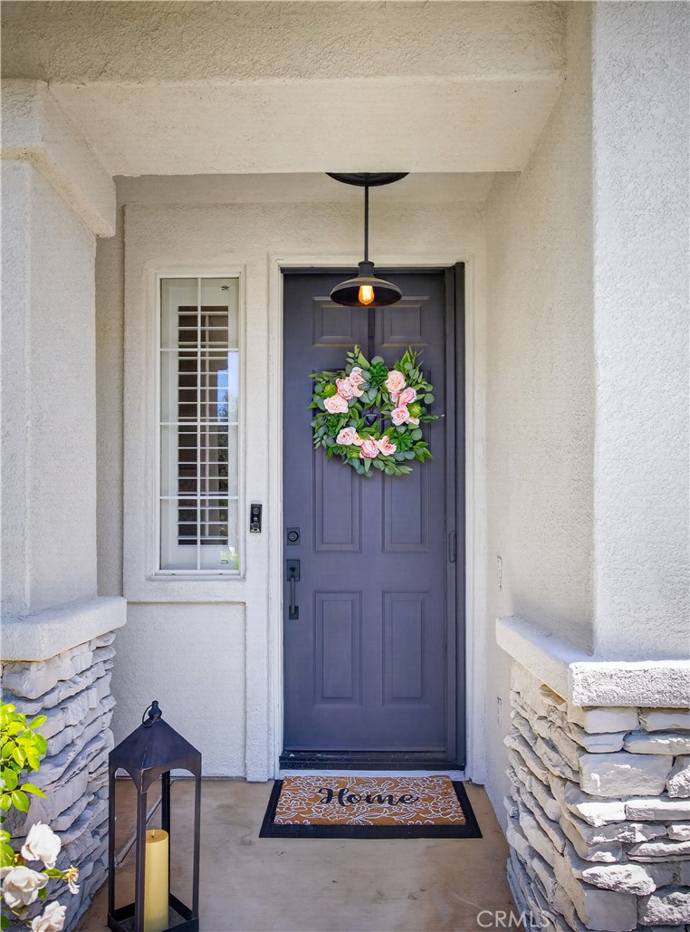 31928 Cercle Chambertin Temecula, CA 92591 - Photo 15 of 74
