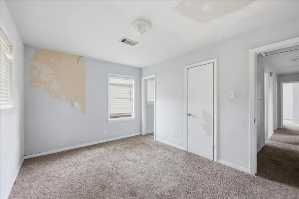 $109,950 | 1732 Greenbriar Avenue, Orange, TX 77632