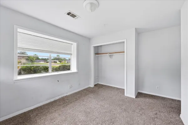 $109,950 | 1732 Greenbriar Avenue, Orange, TX 77632