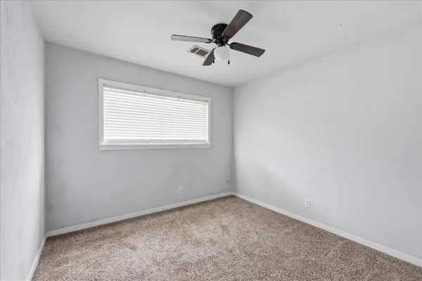 $109,950 | 1732 Greenbriar Avenue, Orange, TX 77632