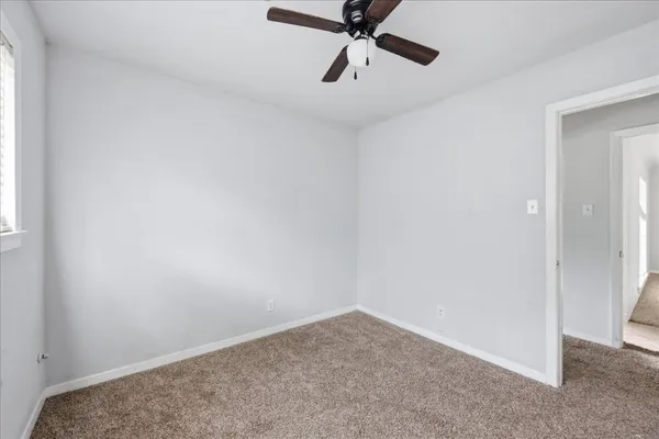 $109,950 | 1732 Greenbriar Avenue, Orange, TX 77632