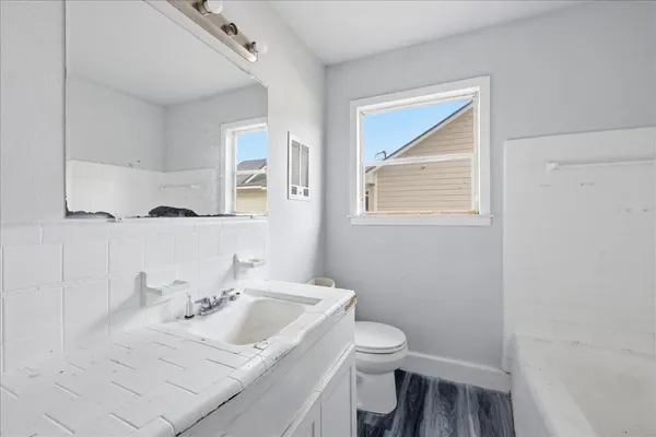 $109,950 | 1732 Greenbriar Avenue, Orange, TX 77632