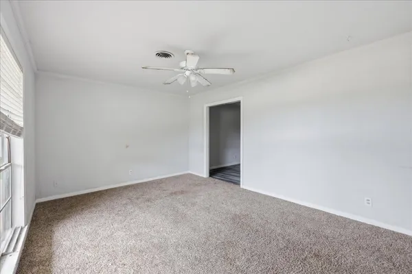 $109,950 | 1732 Greenbriar Avenue, Orange, TX 77632