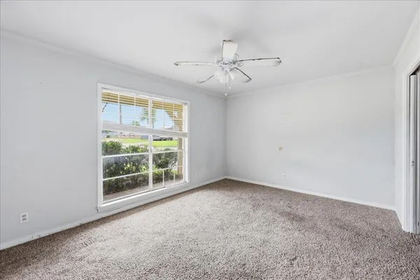 $109,950 | 1732 Greenbriar Avenue, Orange, TX 77632