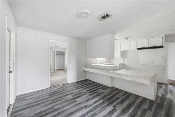 $109,950 | 1732 Greenbriar Avenue, Orange, TX 77632