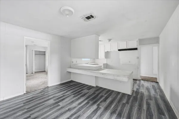 $109,950 | 1732 Greenbriar Avenue, Orange, TX 77632