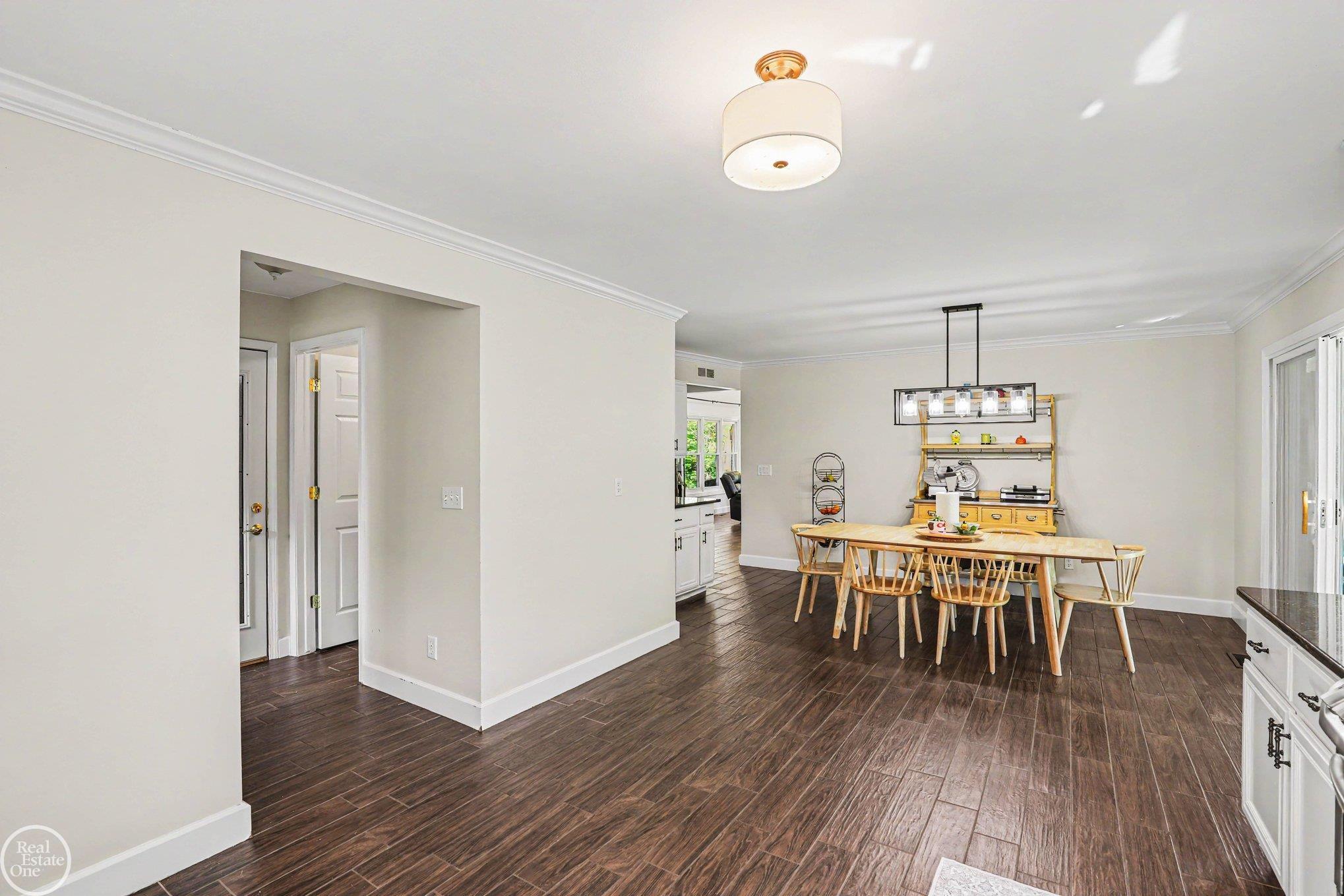 14270 31 Mile Road Washington, MI 48095 - Photo 10 of 29