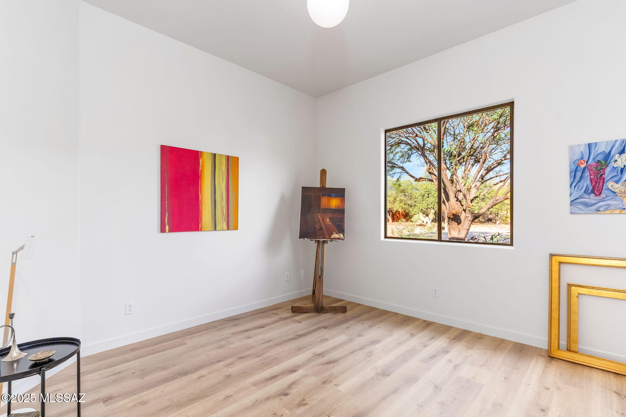 4023 East Adams Rib Place Tucson, AZ 85739 - Photo 20 of 37 Gallery Image 20