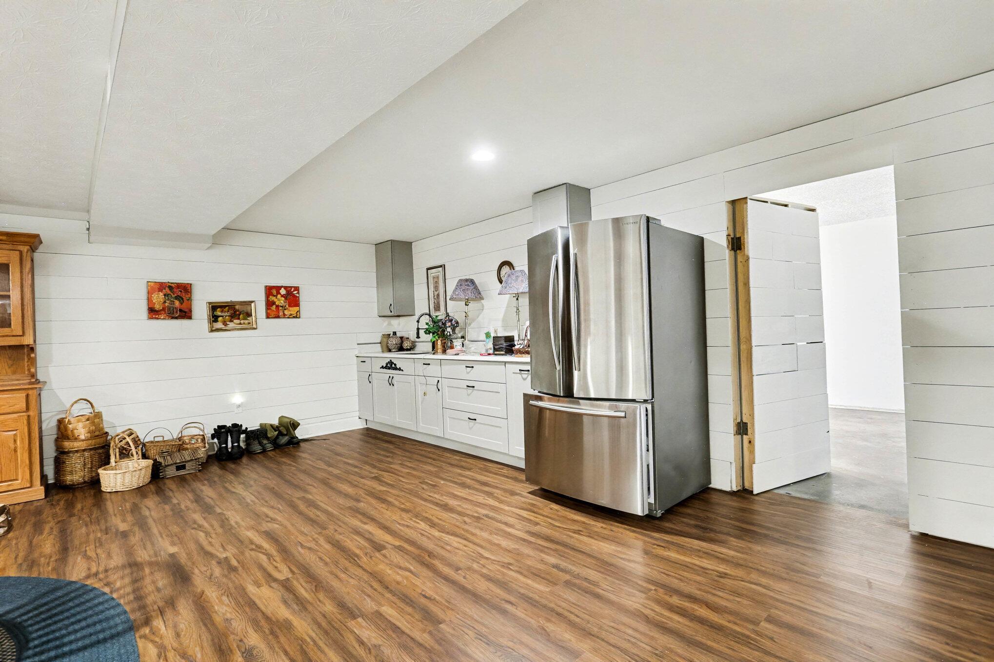 13027 School Lane Road Croton, OH 43013 - Photo 38 of 75 041_8l9a9516_460