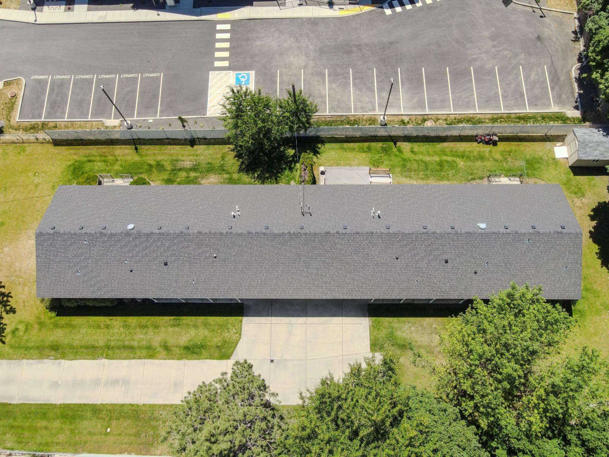 1010 South Houk Road, Unit 1012 S HOUK RD Spokane Valley, WA 99216 - Photo 25 of 28