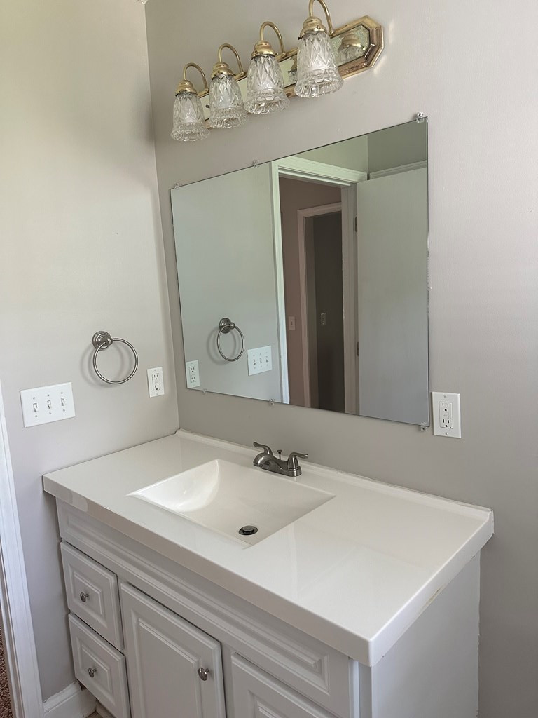 967 Meadowbrook Road Sumter, SC 29153 - Photo 16 of 29 Gallery Image 16