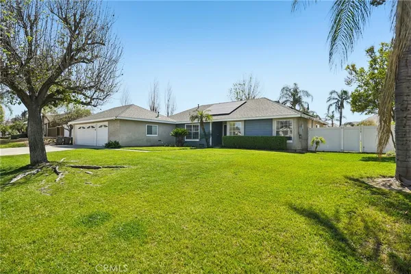 $799,000 | 470 Conners Lane, Riverside, CA 92507