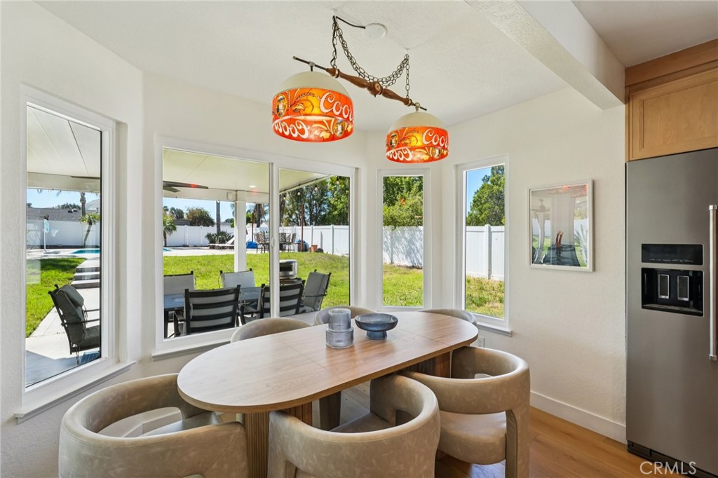 470 Conners Lane Riverside, CA 92507 - Photo 11 of 42