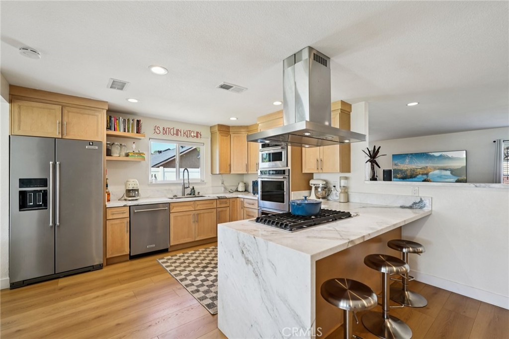 470 Conners Lane Riverside, CA 92507 - Photo 12 of 42